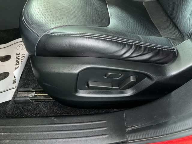 2020 Mazda Mazda CX-9 Touring