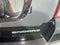 2014 Buick Encore FWD 4dr