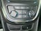 2014 Buick Encore FWD 4dr
