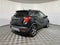 2014 Buick Encore FWD 4dr