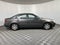 2008 Kia Optima LX
