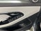 2020 Land Rover Range Rover Evoque First Edition