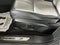 2020 Land Rover Range Rover Evoque First Edition
