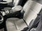 2020 Land Rover Range Rover Evoque First Edition