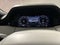 2020 Land Rover Range Rover Evoque First Edition