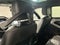 2020 Land Rover Range Rover Evoque First Edition
