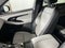 2020 Land Rover Range Rover Evoque First Edition