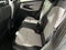 2020 Land Rover Range Rover Evoque First Edition