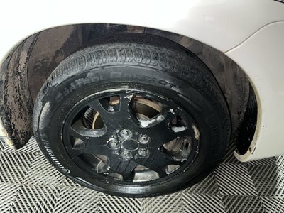 2003 Dodge Neon SXT