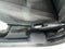 2003 Dodge Neon SXT