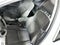 2003 Dodge Neon SXT