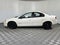 2003 Dodge Neon SXT