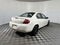 2003 Dodge Neon SXT