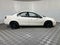 2003 Dodge Neon SXT