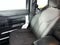2017 Jeep Wrangler Willys Wheeler