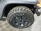 2023 Jeep Wrangler 4xe Willys