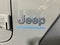 2023 Jeep Wrangler 4xe Willys