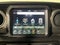 2023 Jeep Wrangler 4xe Willys