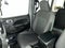 2023 Jeep Wrangler 4xe Willys