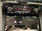 2024 Jeep Grand Cherokee 4xe 4x4