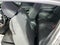2023 Ford Mustang GT