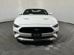 2023 Ford Mustang GT