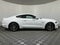 2023 Ford Mustang GT