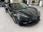 2023 Chevrolet Corvette 3LT