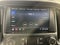 2022 Chevrolet Colorado 2WD LT