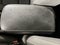 2022 Chevrolet Colorado 2WD LT
