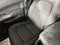 2022 Chevrolet Colorado 2WD LT