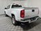 2022 Chevrolet Colorado 2WD LT