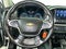 2022 Chevrolet Colorado 2WD LT