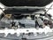 2022 Chevrolet Colorado 2WD LT