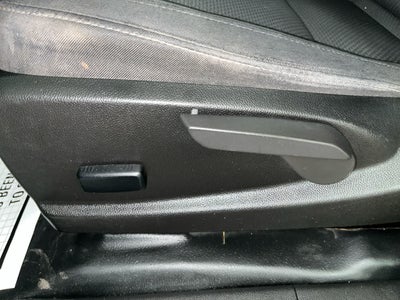 2022 Chevrolet Colorado 2WD LT
