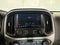 2022 Chevrolet Colorado 2WD LT