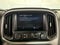 2022 Chevrolet Colorado 2WD LT