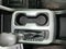 2022 Chevrolet Colorado 2WD LT