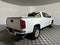 2022 Chevrolet Colorado 2WD LT