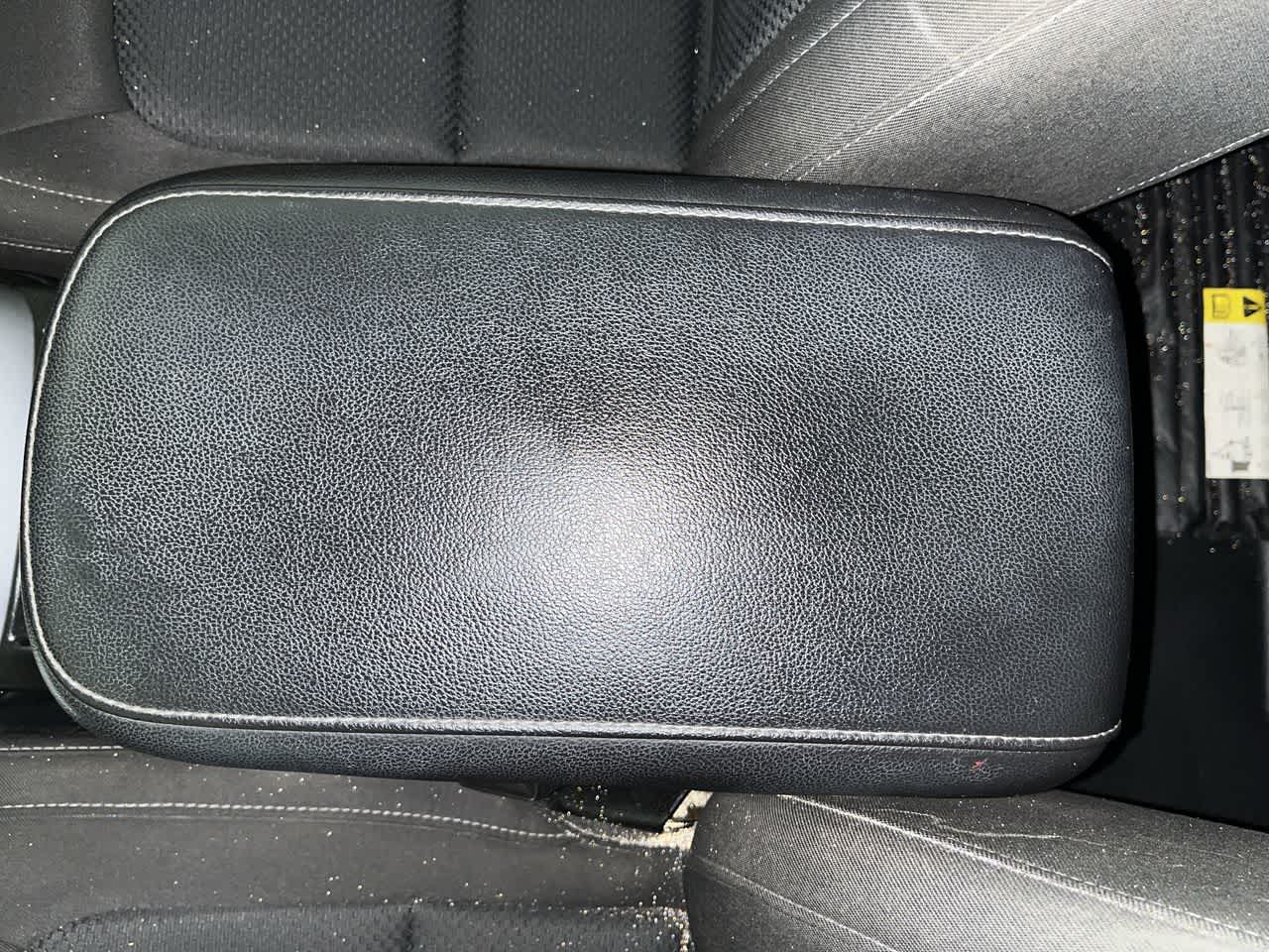 2022 Chevrolet Colorado 2WD LT