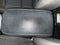 2022 Chevrolet Colorado 2WD LT
