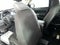 2022 Chevrolet Colorado 2WD LT