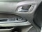 2022 Chevrolet Colorado 2WD LT