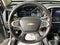 2022 Chevrolet Colorado 2WD LT