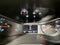 2022 Chevrolet Colorado 2WD LT