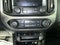 2022 Chevrolet Colorado 2WD LT