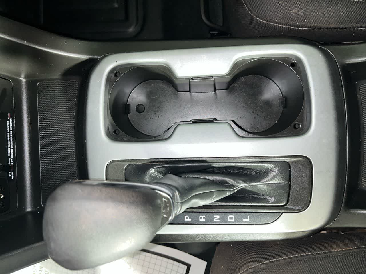 2022 Chevrolet Colorado 2WD LT