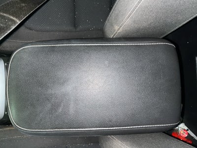 2022 Chevrolet Colorado 2WD LT