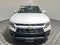 2022 Chevrolet Colorado 2WD LT