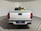 2022 Chevrolet Colorado 2WD LT